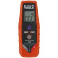 Product Image of AC/DC Voltage/Continuity Tester