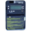 Product Image of ET2000 Series Electronic 7-Day Time Switch, SPDT