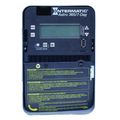Product Image of ET2000 Series One-Circuit 7-Day Electronic Time Switch, SPST (120-277 VAC)