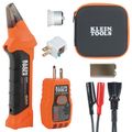Product Image of Circuit Breaker Finder Kit