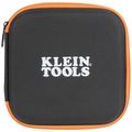 Product Image of Replacement Case for ET310KIT