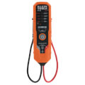 Product Image of Electronic AC/DC Voltage Tester (12 to 240V AC, 1.5 to 24V DC)