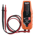 Product Image of Electronic AC/DC Voltage Tester (12 to 600V)