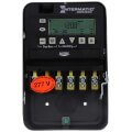 Product Image of ET8000 Series Electronic Astronomic 7-Day Time Switch, 2xSPST