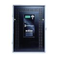 Product Image of ET90000 Series 365-Day Astronomic Electronic Control, 4xSPDT