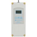 Product Image of Single Stage Temperature Control w/ Sensor (24V Input)