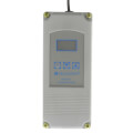 Product Image of Single Stage Temperature Control w/ Sensor (24V Input, 0-10V Ouput)