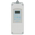Product Image of Single Stage ETC Temperature Control w/ Sensor (120/240V Input, Plastic Enclosure)