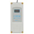 Product Image of Two Stage Temperature Control w/ Sensor (120/240V Input)