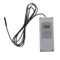 Product Image of Two Stage Temperature Control w/ Sensor (120/240V Input, 0-10V Output)