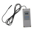 Product Image of Two Stage Temperature Control w/ Sensor (24V Input, 0-10V Output)