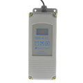 Product Image of Two Stage Temperature Control w/ Sensor (120/240V Input, Plastic Enclosure)