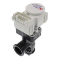 Product Image of Water Servo - Bypass (SET), ETFD010