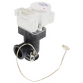 Product Image of Water Servo -Main (SET), ETFD011