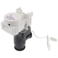 Product Image of Water Servo (SET), ETHD025