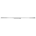 Product Image of 1" Steel Exhaust Tube Duct, ETX