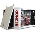 Product Image of EUH15 Two Stage Electric Unit Heater