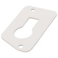 Product Image of Gasket - Ignition Plug, EULL003