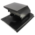 Product Image of 4" Kozy Kollar Exhaust Hood