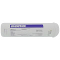 Product Image of IN-12 1/4" FPT Inline Icemaker Filter (4,800 Gallons)