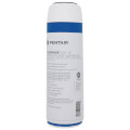 Product Image of CGT-10 10" Drop-In Replacement Filter Cartridge, 20 Micron Post-Filter