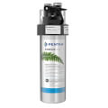 Product Image of H-54 Drinking Water System (750 gallons)