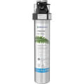 Product Image of H-104 Drinking Water System (1,000 gallons)