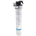 Product Image of H-300-NXT Drinking Water System (300 gallons)