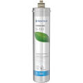 Product Image of S-101 (A) Replacement Cartridge for ROM II and ROM III (5000 Gallons)