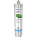 Product Image of VOC #1 Replacement Cartridge for ROM II and ROM III (500 Gallons)
