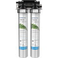 Product Image of H-1200 2-Stage Drinking Water System (1,000 gallons)