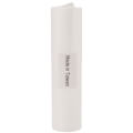 Product Image of EC110 Replacement Cartridge for E-10 Sediment Pre-Filter