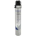 Product Image of EF-6000 Full Flow Drinking Water System (6,000 gallons)