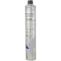 Product Image of EF-6000 Full Flow Replacement Cartridge (6,000 gallons)