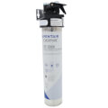 Product Image of EF-3000 Full Flow Drinking Water System (3,000 gallons)
