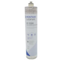 Product Image of EF-3000 Full Flow Replacement Cartridge (3,000 gallons)
