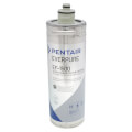 Product Image of EF-1500 Full Flow Replacement Cartridge (1,500 gallons)