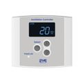 Product Image of Ventilation Control Module