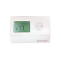 Product Image of EWT-T725 Thermostat
