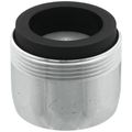 Product Image of 0.3 GPM Aerator, EX0061-0.3-AER