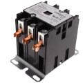 Product Image of 480V Delta 3-Phase, EX08002-01