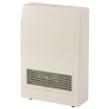 Product Image of EX11DTP 11,000 BTU, Beige Direct Vent Wall Furnace 44W, 120V, 128.5 CFM (Propane)