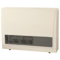 Product Image of EX17DTP 16,700 BTU, Beige Direct Vent Wall Furnace, 46W, 120V, 141.5 CFM (Propane)