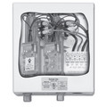 Product Image of EX190TCML Twin Heating Module Electric Tankless Water Heater
