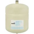 Product Image of 2 Gallon Expansion Tank