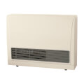 Product Image of EX22DTP 20,700 BTU, Beige Direct Vent Wall Furnace, 56W, 120V, 162.7 CFM (LP)