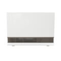 Product Image of EX38DTN 38,400 BTU, Beige Direct Vent Wall Furnace 117W, 120V, 263 (Natural Gas)
