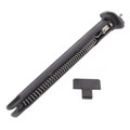 Product Image of Replacement Element for SP301.012 (120V), EX480