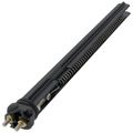Product Image of Heating Element, EX610