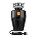 Product Image of 3/4hp Disposal Improved Installation, EX75C